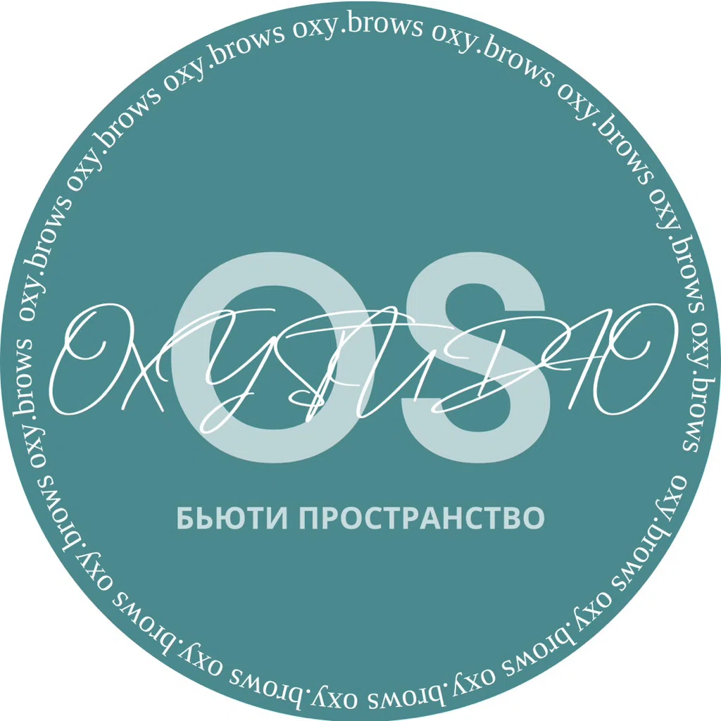 Салон OXY STUDIO Воронеж улица Куколкина,32, 216а (фото 1)