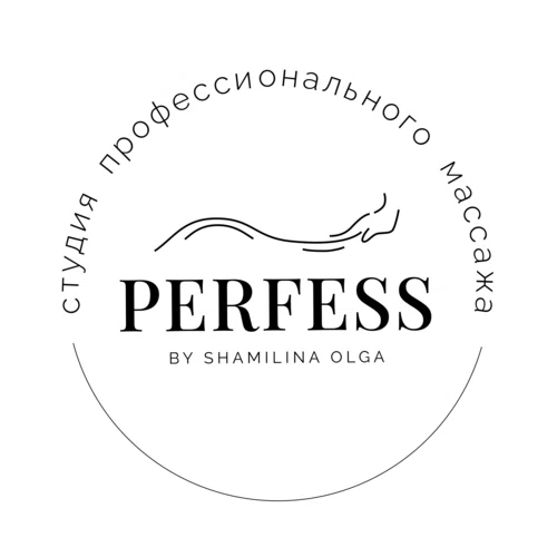 Салон Perfess Москва улица Грина, 34к1 (фото 1)
