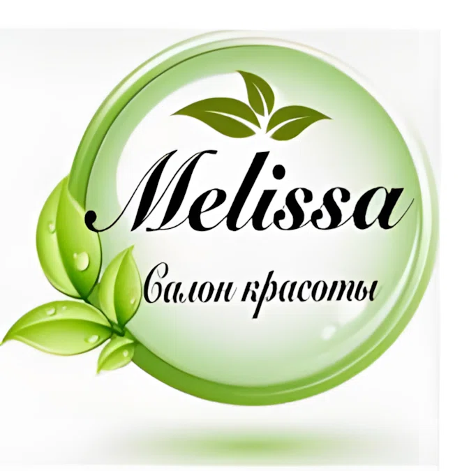 Салон Салон Красоты "Melissa" Москва Ангарская, 45к2 (фото 1)