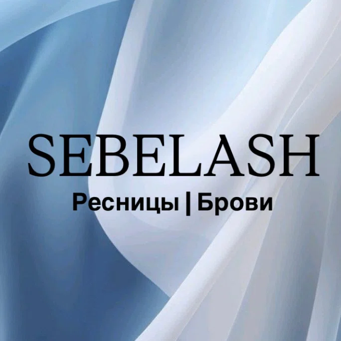 Салон SebeLash Воронеж Московский, 114 (фото 1)
