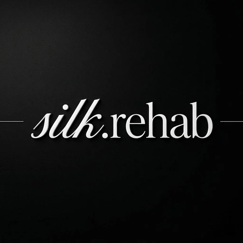 Салон silk.rehab Воронеж Сакко и Ванцетти 78А (фото 1)