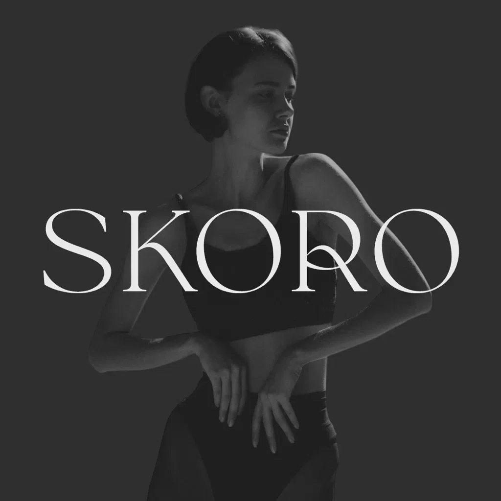 Салон SKORO nails Воронеж Московский пр-кт 53, 9 эт, 908 офис (фото 1)