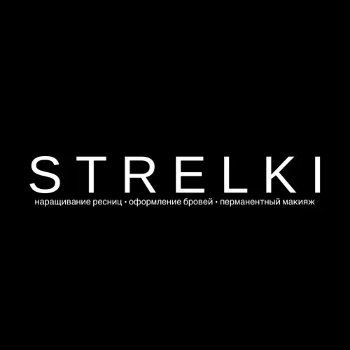 Салон STRELKI Воронеж Героев Красной Армии 6, 404а (фото 1)