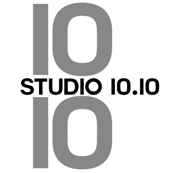 Салон Studio 10.10 Воронеж Средне-московская 92, 213 (фото 1)
