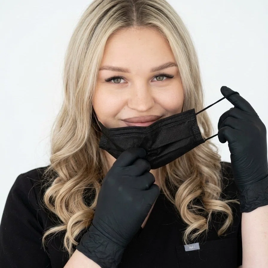 Салон Studio•Beauty•Time Воронеж Беговая 225 (фото 1)