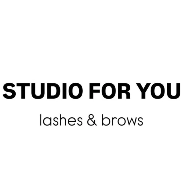 Салон STUDIO FOR YOU Воронеж Кольцовская 58а, 5 этаж, 504 офис (фото 1)