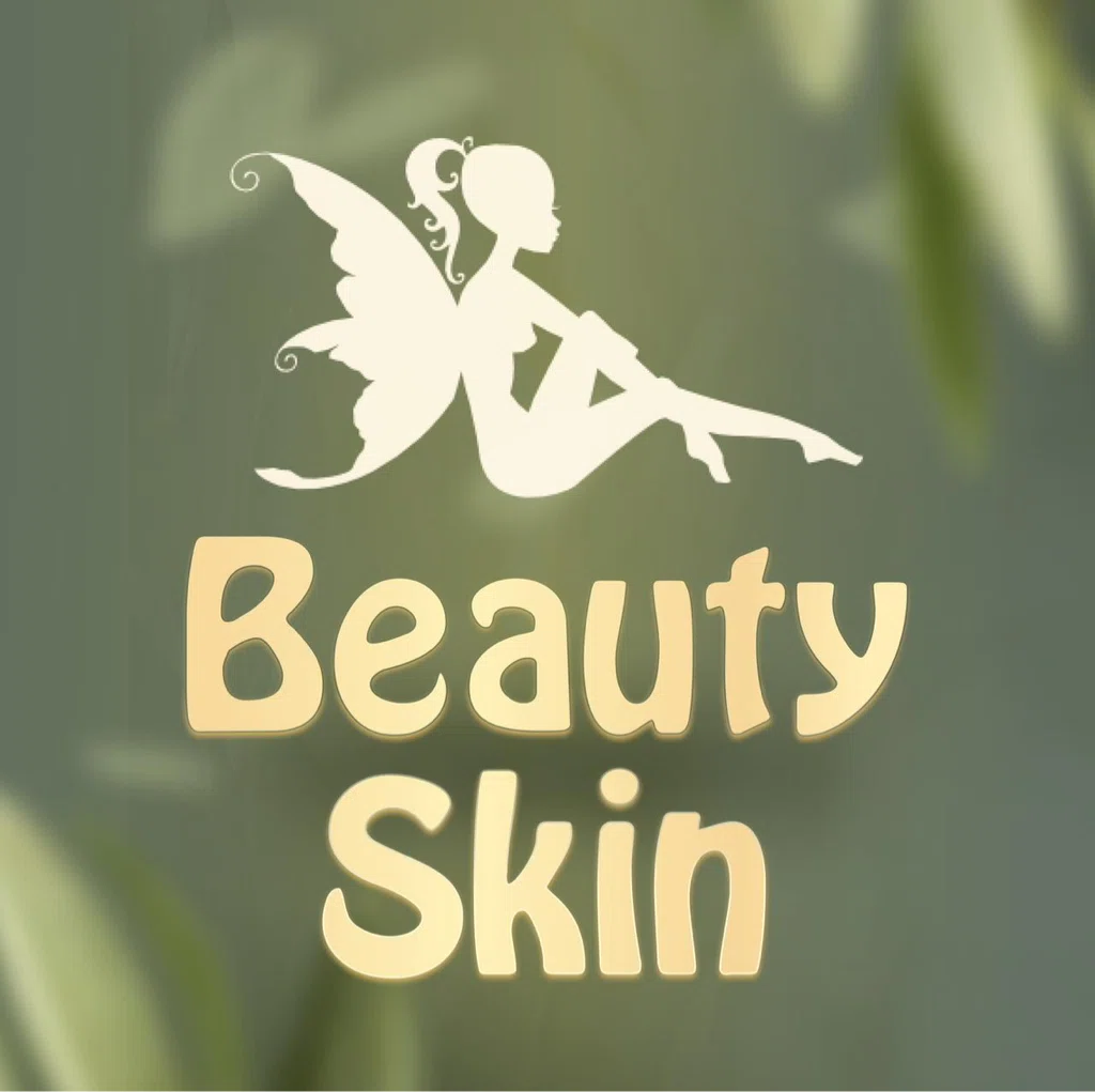 Салон Студия эстетики BeautySkin Воронеж Хользунова 72 А, «Массаджио» (фото 1)