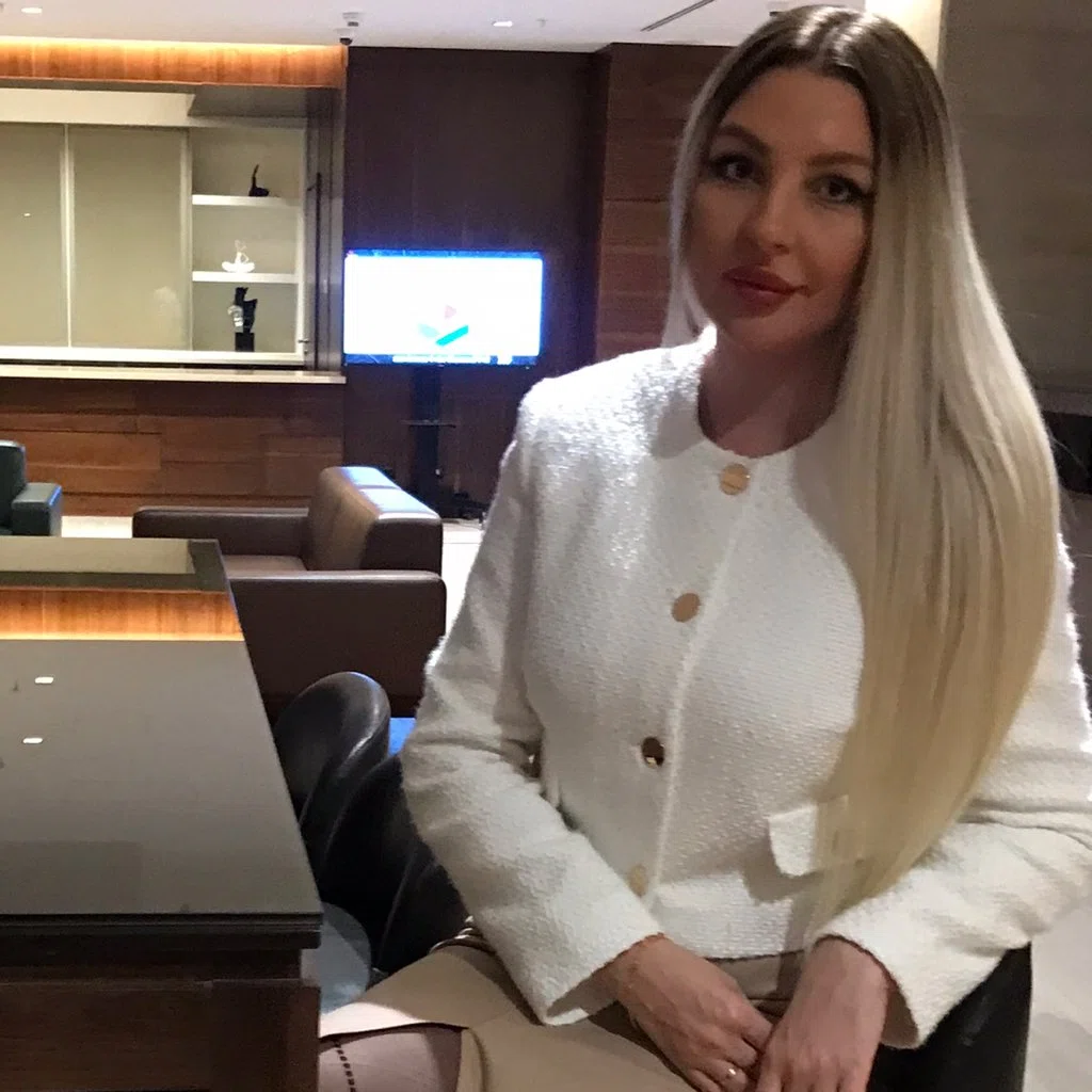 Салон Студия Косметологии V.Afini Воронеж Свободы 69а, 403 (фото 1)