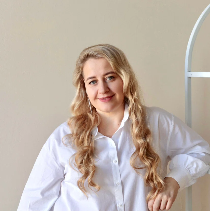 Салон Студия красоты ❤️ Воронеж Плехановская 9, 5 этаж, 524 кабинет, Красный Лифт (фото 1)