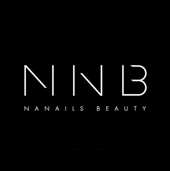 Салон Студия маникюра NaNails Москва Покровка 31 стр2 (фото 1)