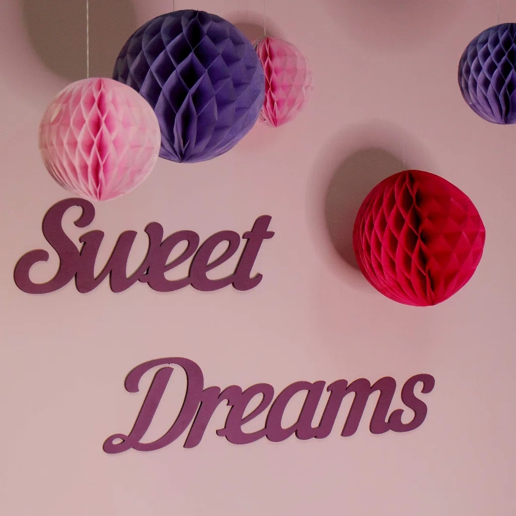 Салон Студия шугаринга "Sweet Dreams" Воронеж Беговая, 148 (фото 1)