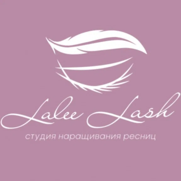 Салон Студия Взгляда Lalee Lash Москва Профсоюзная, 3 (фото 1)