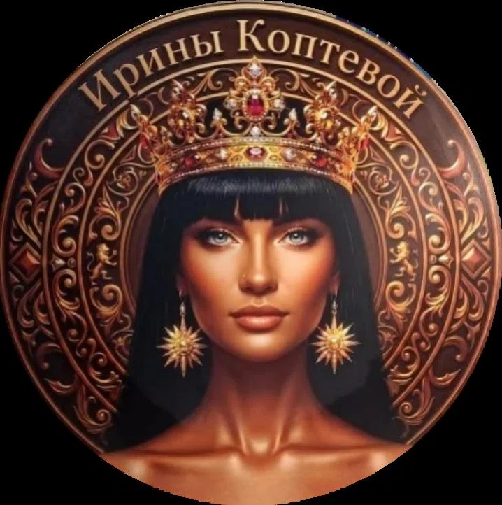Салон СТУДИЯ ЗАГАРА Ирины Коптевой Воронеж улица Артамонова, 4д/2 (фото 1)