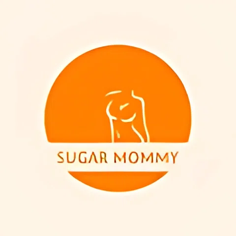 Салон Sugar mommy Воронеж ул. Плехановская, д. 9, 608 (фото 1)