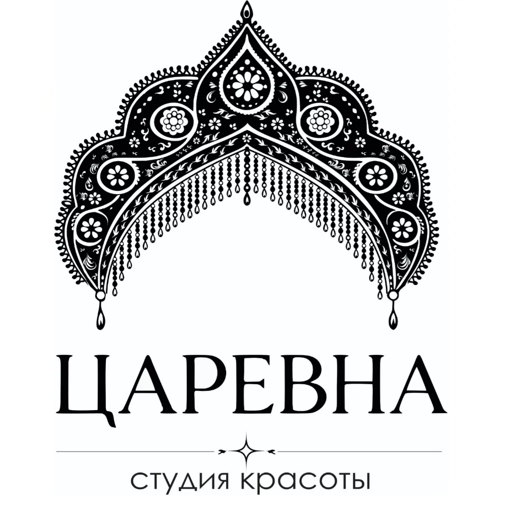 Салон ЦАРЕВНА | СТУДИЯ КРАСОТЫ Воронеж улица Академика Конопатова, 17 (фото 1)