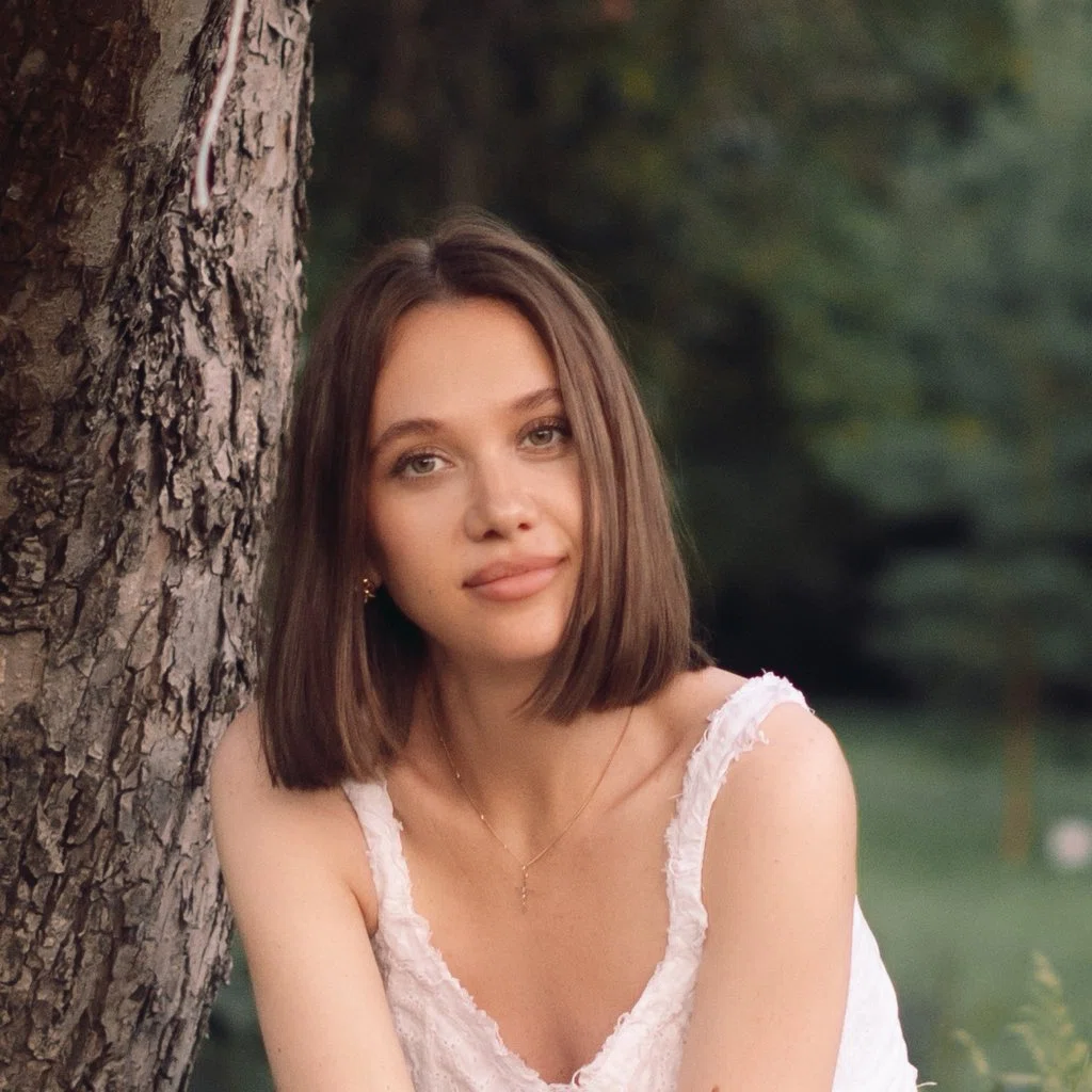 Салон Вероника Воронеж Белинского, 21, 2 этаж, 3 кабинет (фото 1)