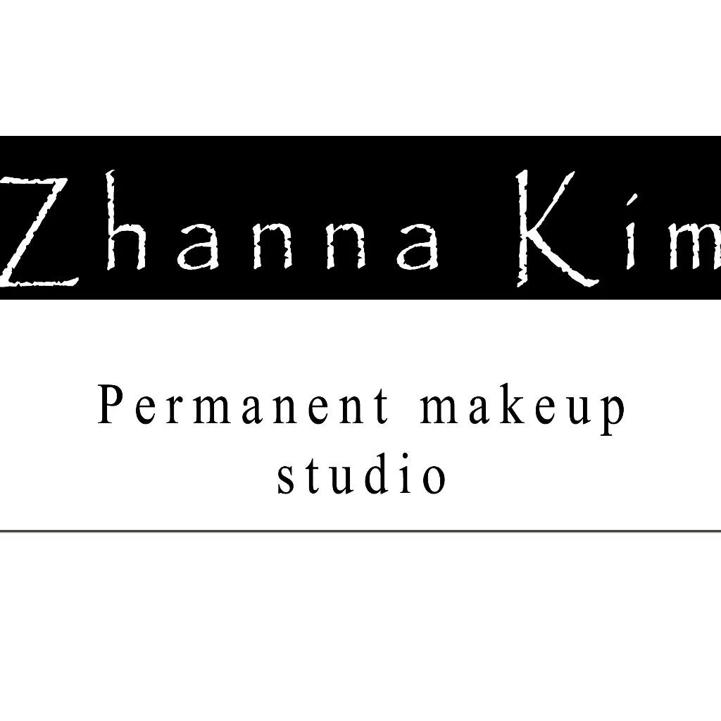 Салон Zhanna Kim Permanent makeup studio Воронеж Средне-Московская, 92, офис 206 (фото 1)