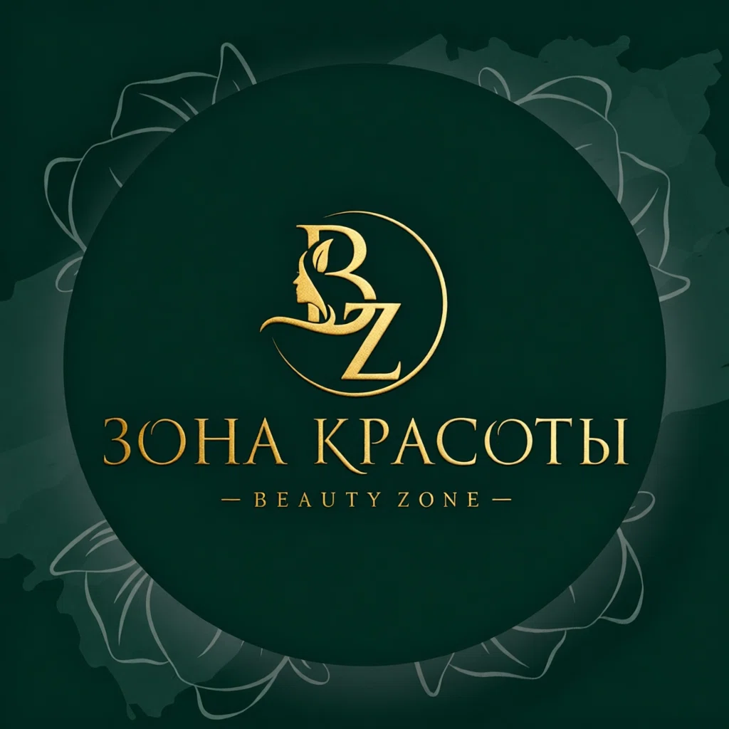 Салон Зона Красоты «Beauty Zone» Воронеж Артамонова, 4д/2 (фото 1)