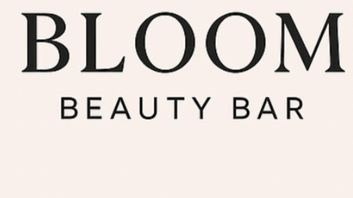 Мастер Beauty Bar Астана улица Амангельды Иманова, 19 (фото 1)