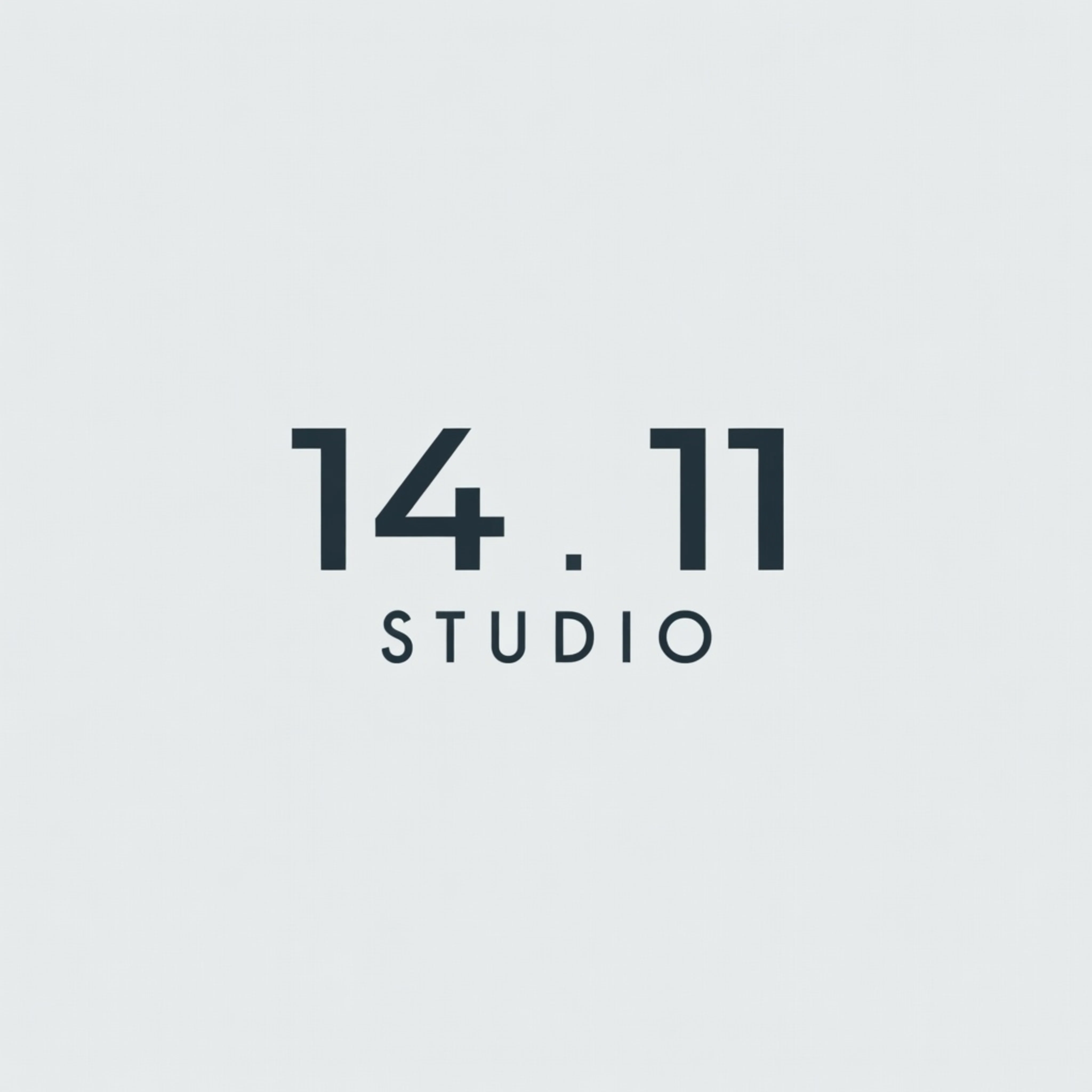 Салон 14.11 STUDIO Москва Бибиревская 10к1, 10 этаж 29 кабинет (фото 1)