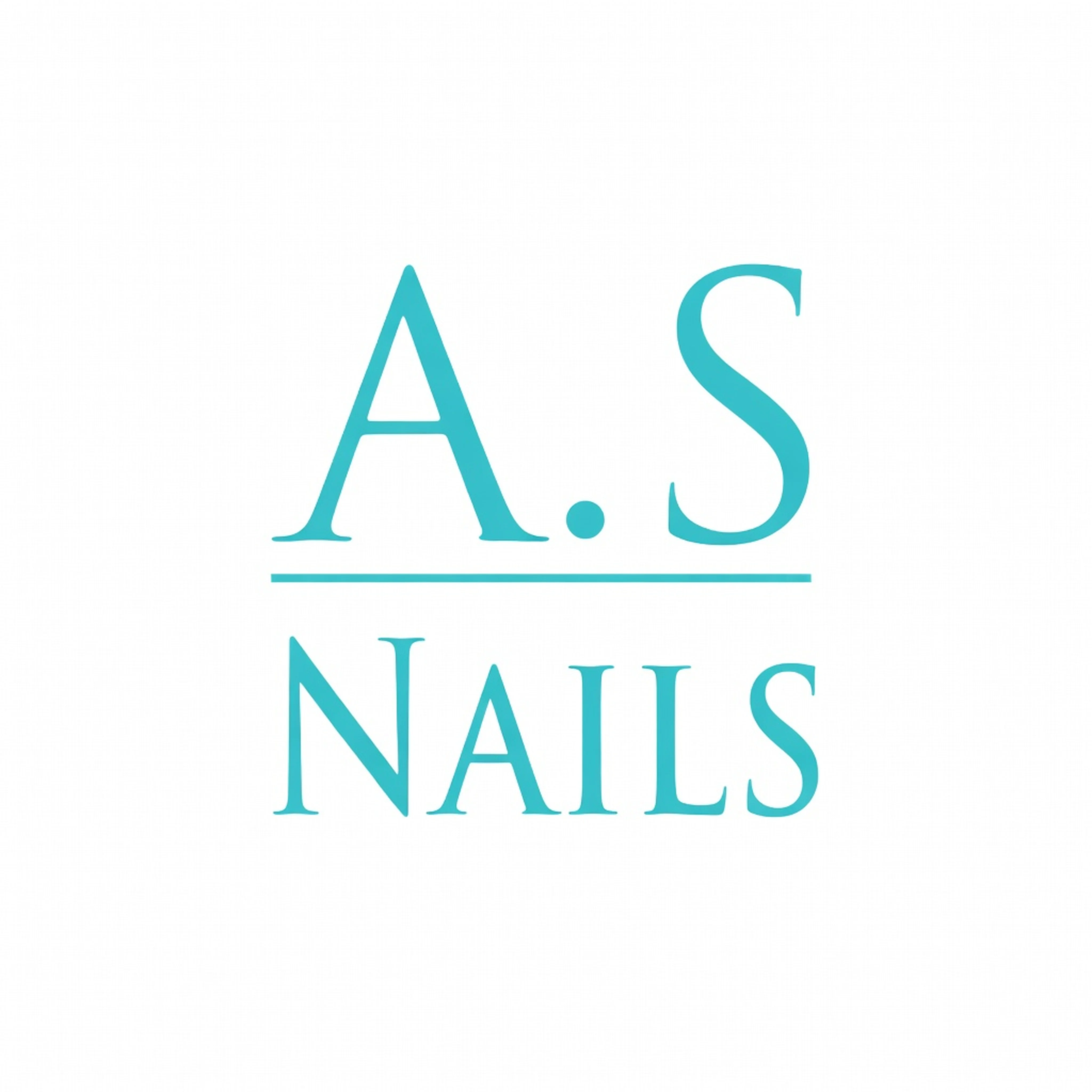 Салон A.S Nails, Бутырская 6 Москва Бутырская, 6 (фото 1)