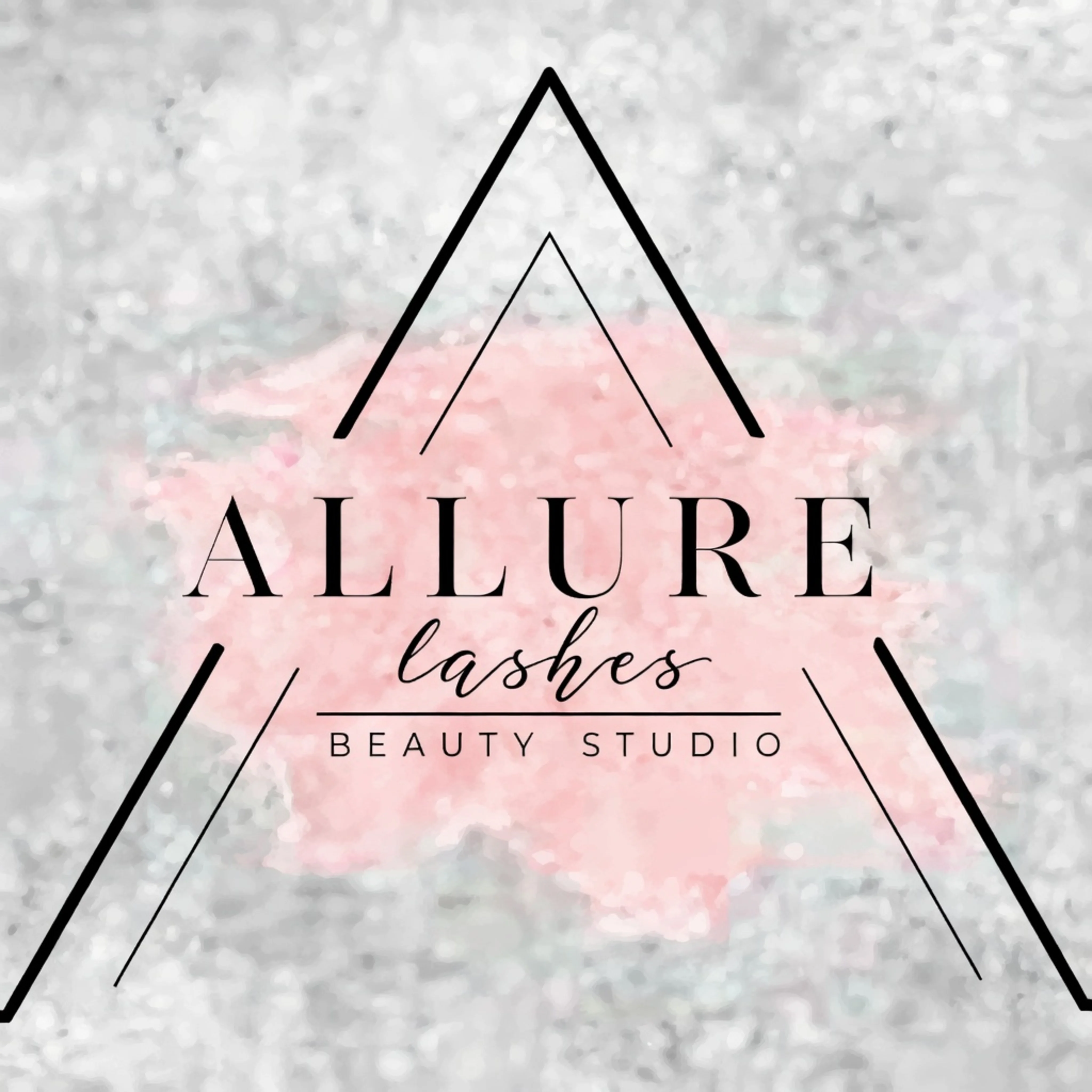 Салон Allure lashes Москва Адмирала Руднева,4, 3 (фото 1)