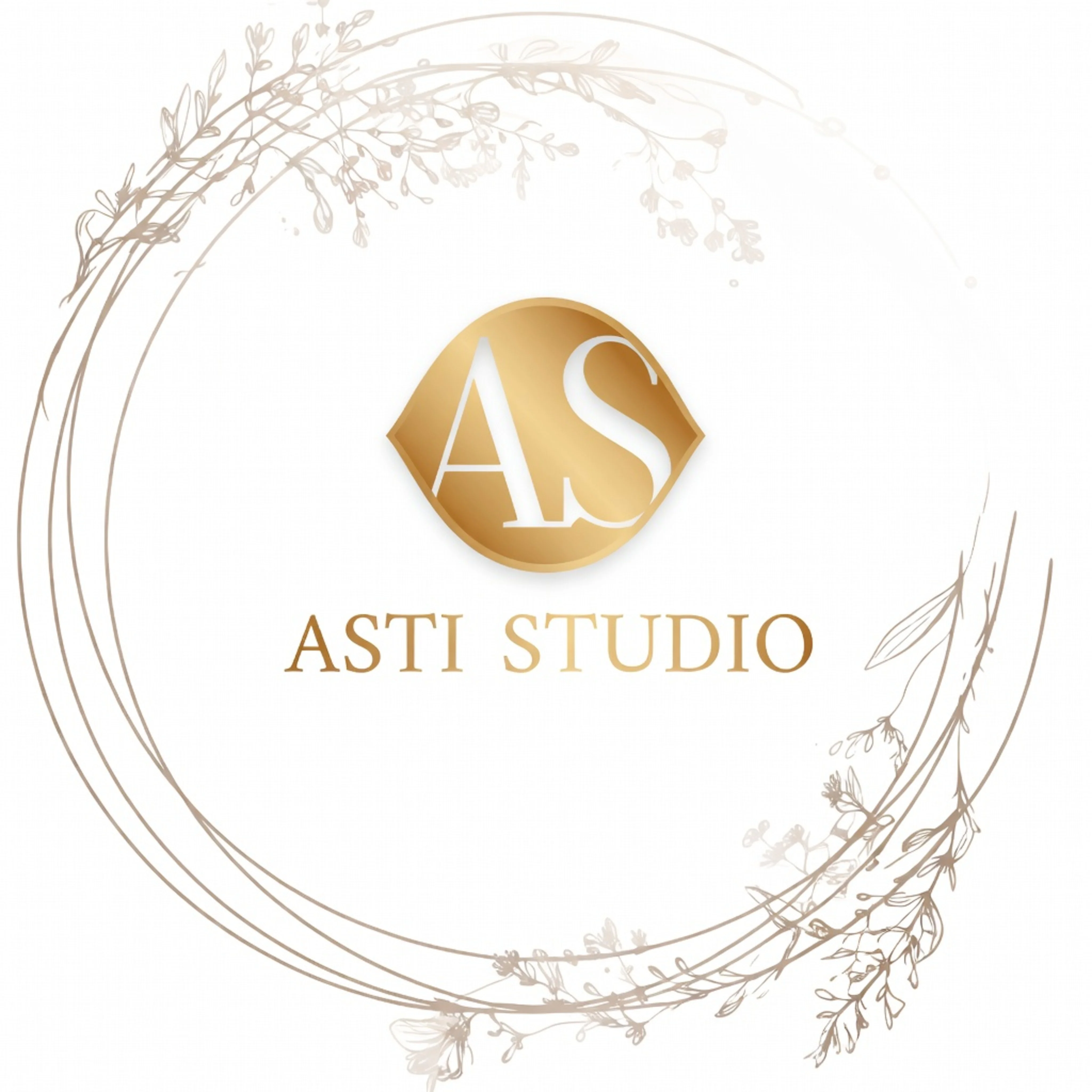 Салон Asti Studio Москва Лестева, 18 (фото 1)