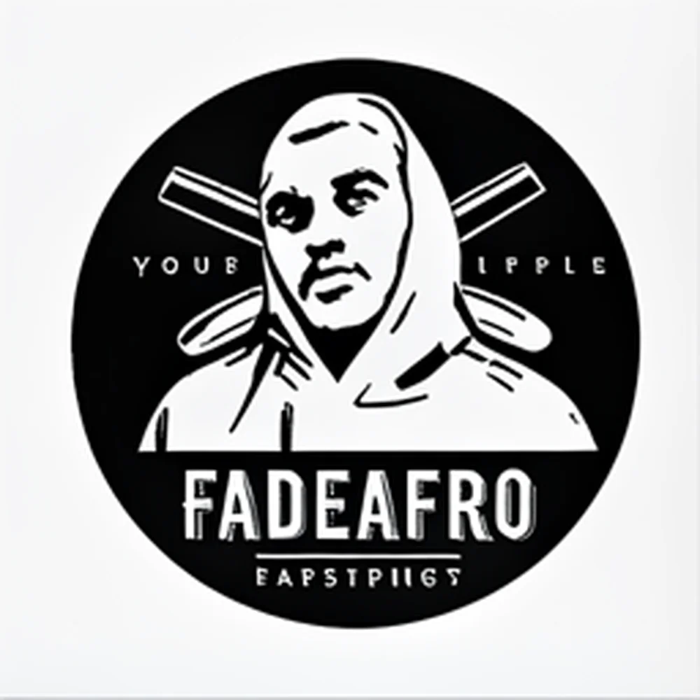 Салон Барбершоп Fadeafro Москва улица Васильцовский Стан, 9 (фото 1)