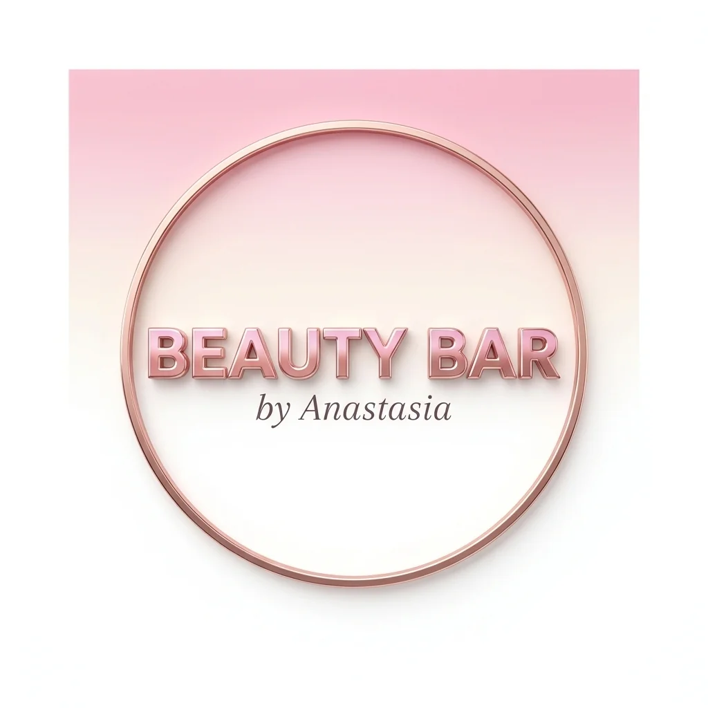 Салон BEAUTY BAR Светлогорск Ленина, 45а (фото 1)