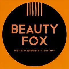 Салон Beauty Fox м. Павелецкая Москва Зацепский вал, 14вл1 (фото 1)