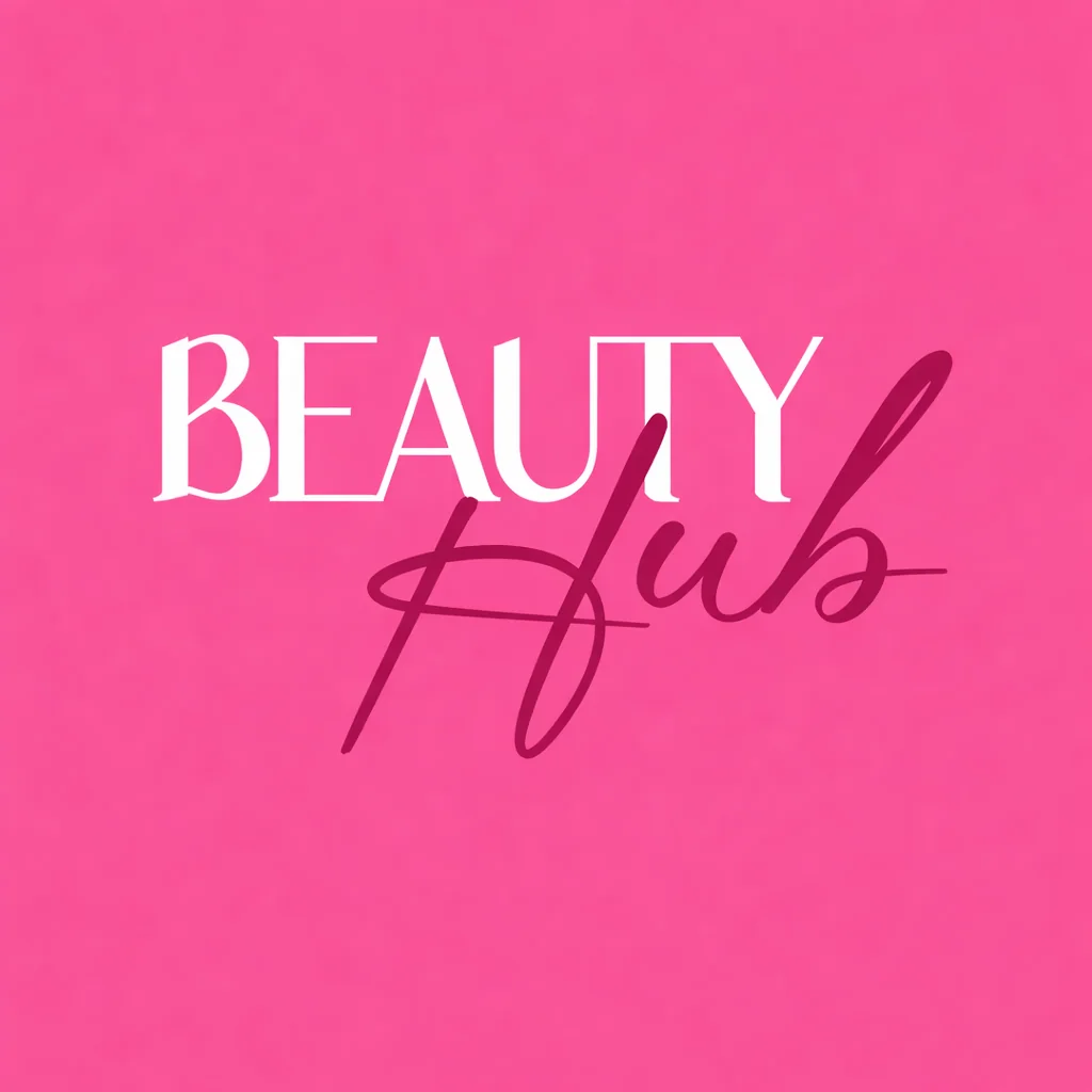 Салон BEAUTY HUB Новополоцк Молодёжная 106 (фото 1)