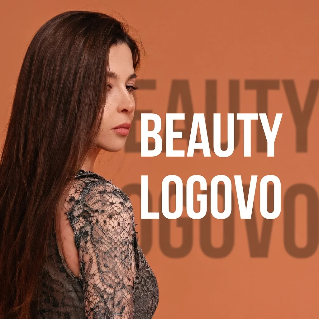 Салон Beauty Logovo Москва Страстной бульвар 6с1, 3 этаж (фото 1)