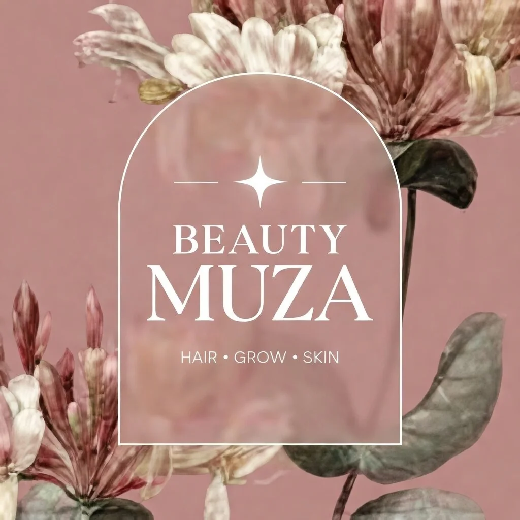 Салон Beauty Muza nails Москва Беломорская, 23к2 (фото 1)