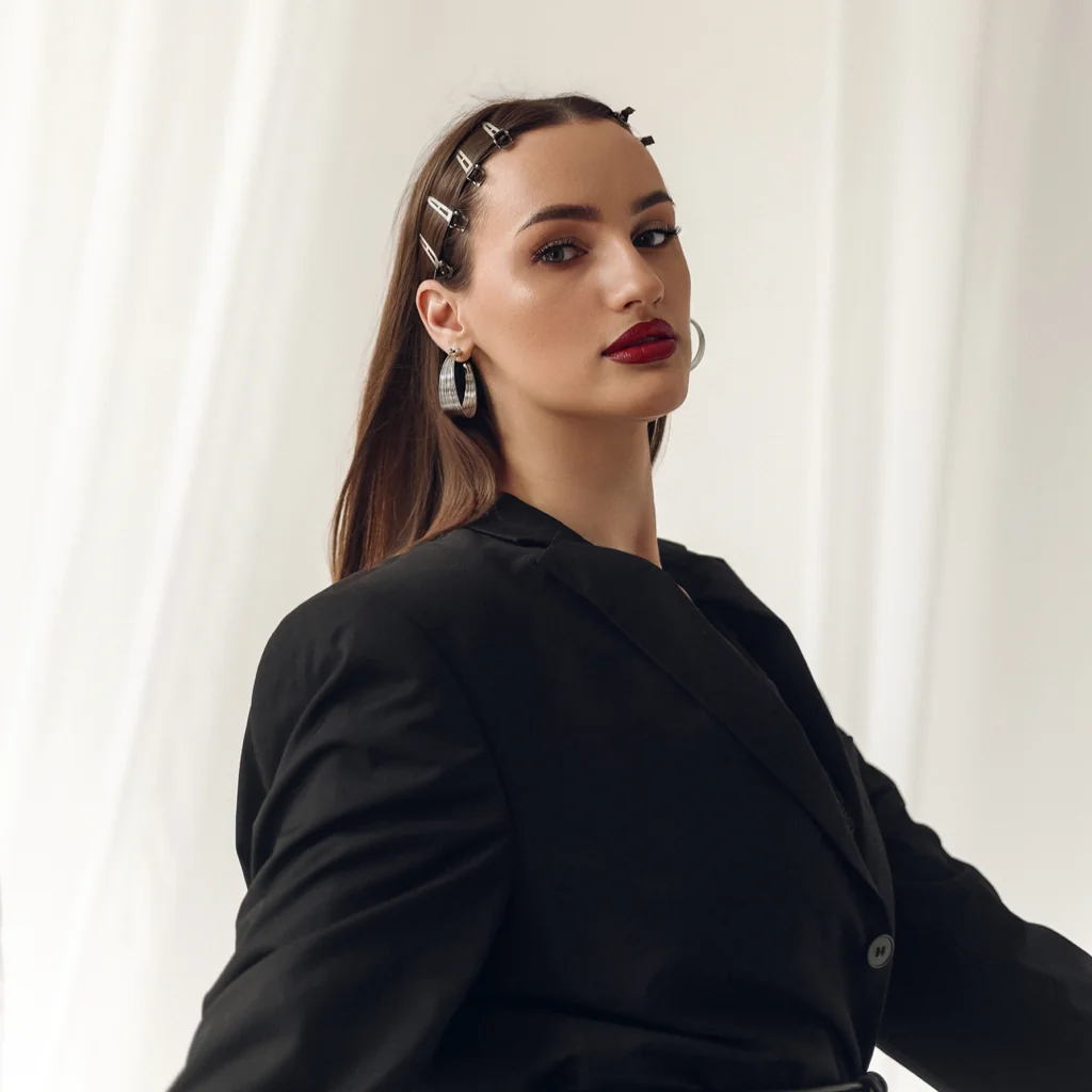Салон Beauty Room Новополоцк Олимпийская улица 11, Пристройка, Правое крыло 6 кабинет (фото 1)