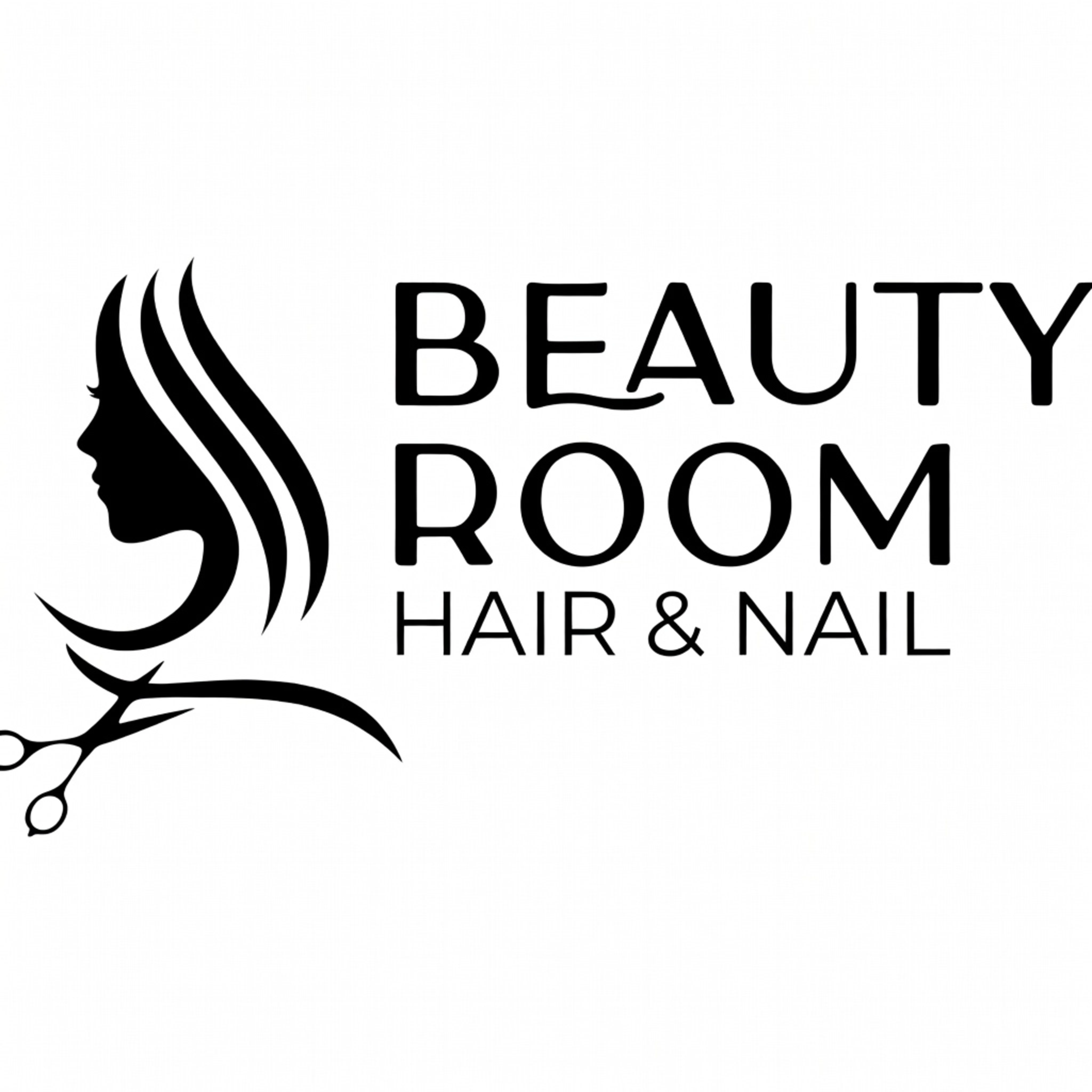 Салон Beauty room Москва Полярная, 22 (фото 1)