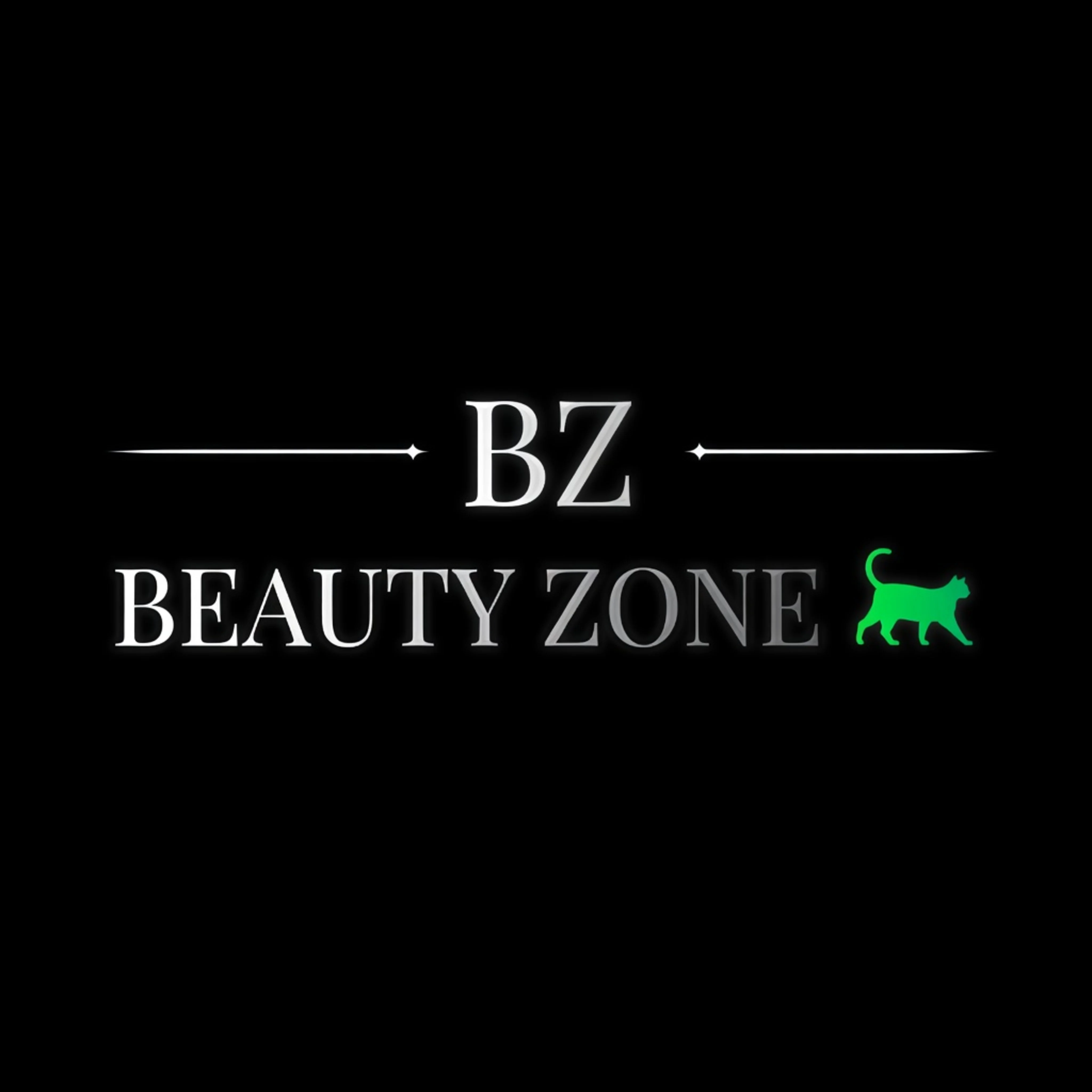 Салон BEAUTY ZONE Москва Гостиничная 3 (фото 1)