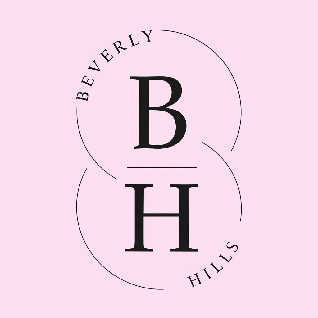 Салон Beverly-Hills Верхние Лихоборы Москва Дмитровское шоссе, 73 (фото 1)