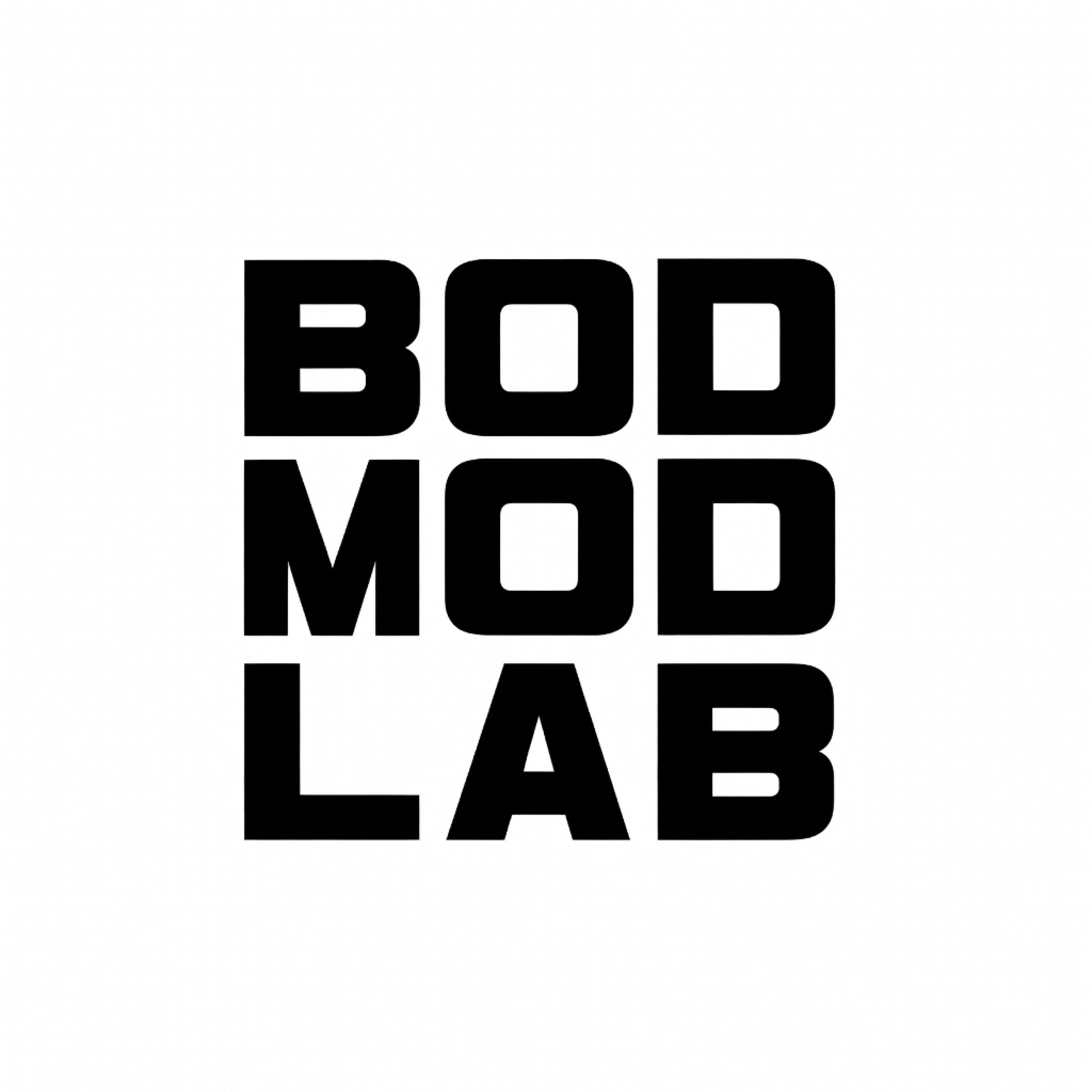 Салон BODMODLAB.ru Москва Гончарный проезд, 6. с1 (фото 1)