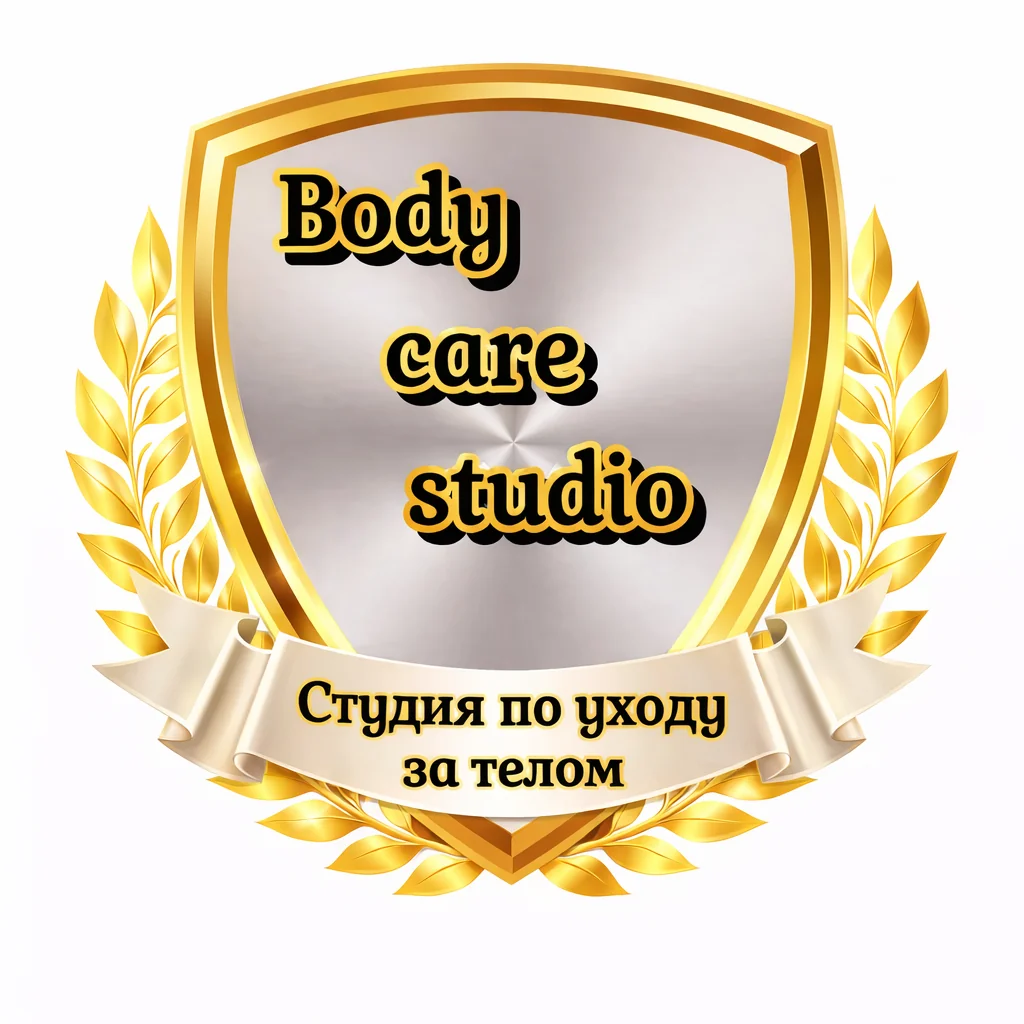 Салон Body care studio Москва Николоямский переулок, 4/6с3 (фото 1)