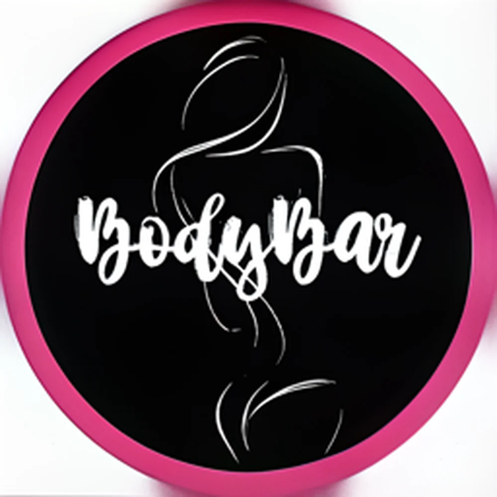 Салон Bodybar Москва Ангарская, 45 к 2 (фото 1)