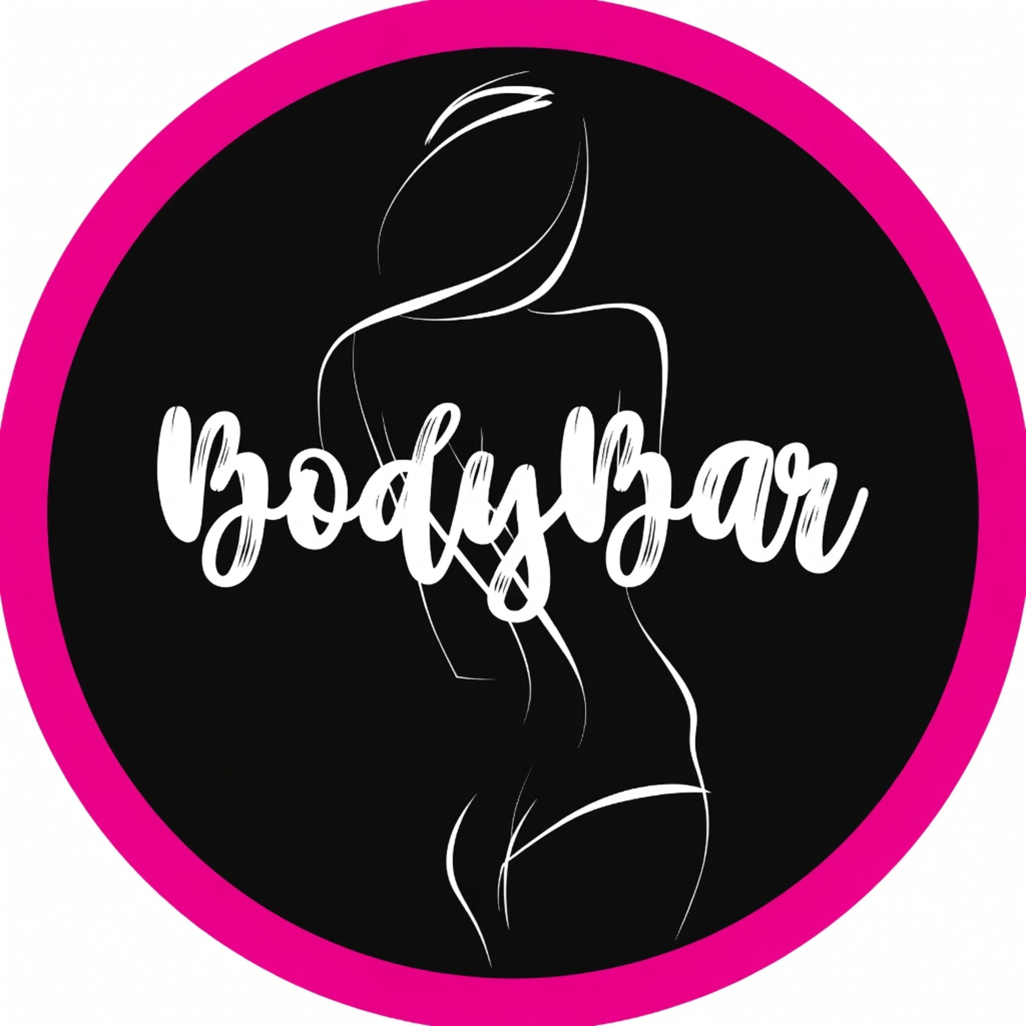 Салон BodyBar на Янгеля Москва Академика Янгеля, д 3к2 (фото 1)