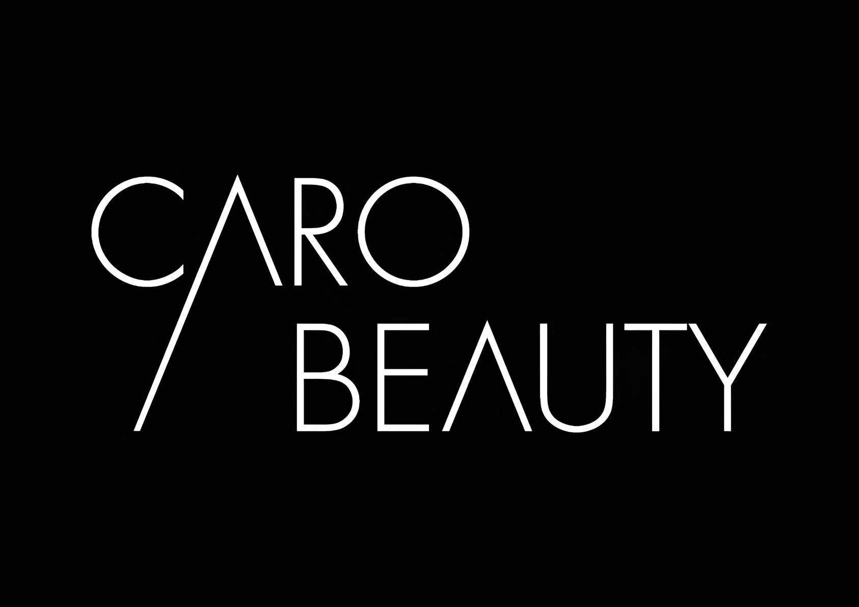 Салон CARO BEAUTY Новополоцк Кирова, 3 (фото 1)