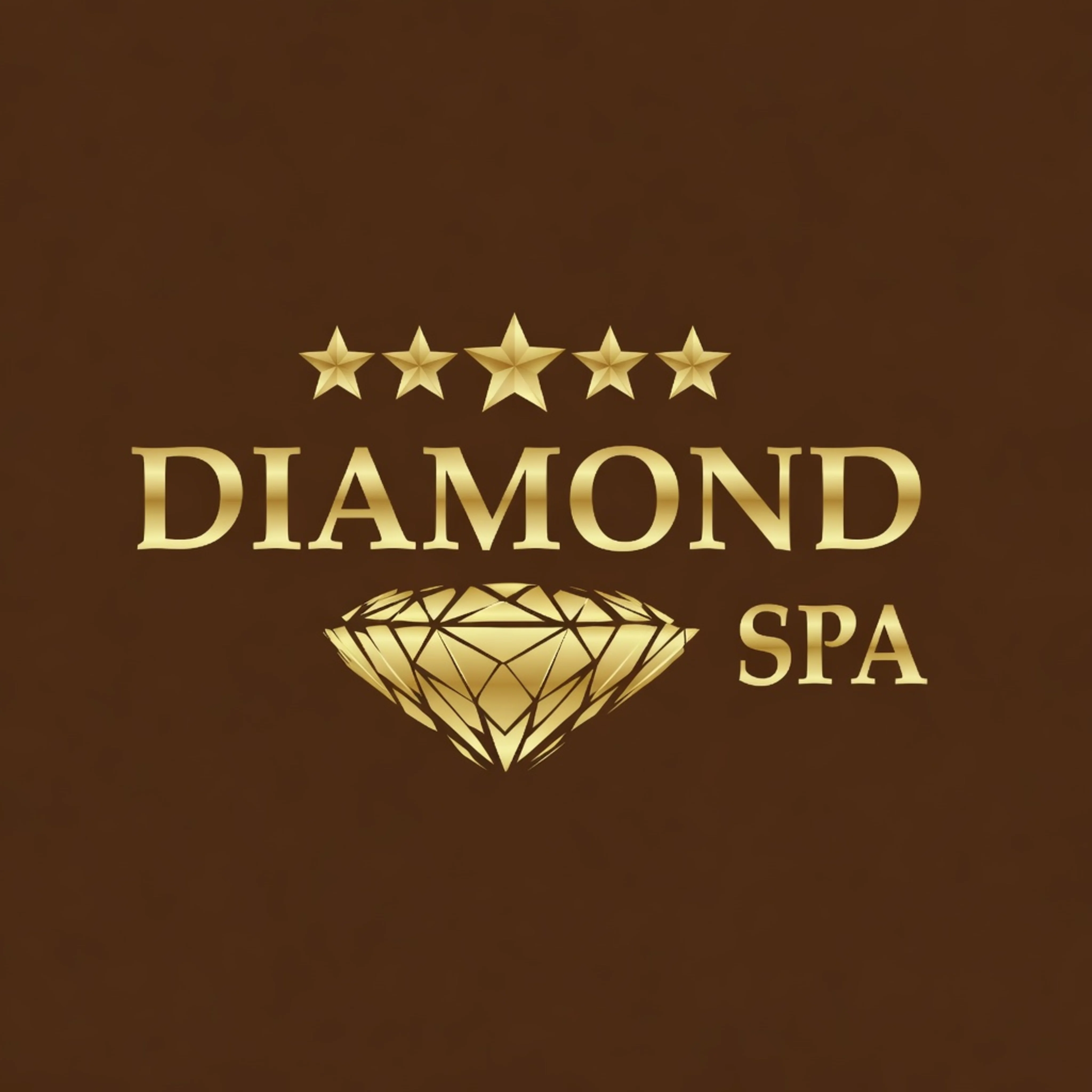 Салон DIAMOND КРАСНОПР. Москва Зоологический переулок, 9-11 (фото 1)