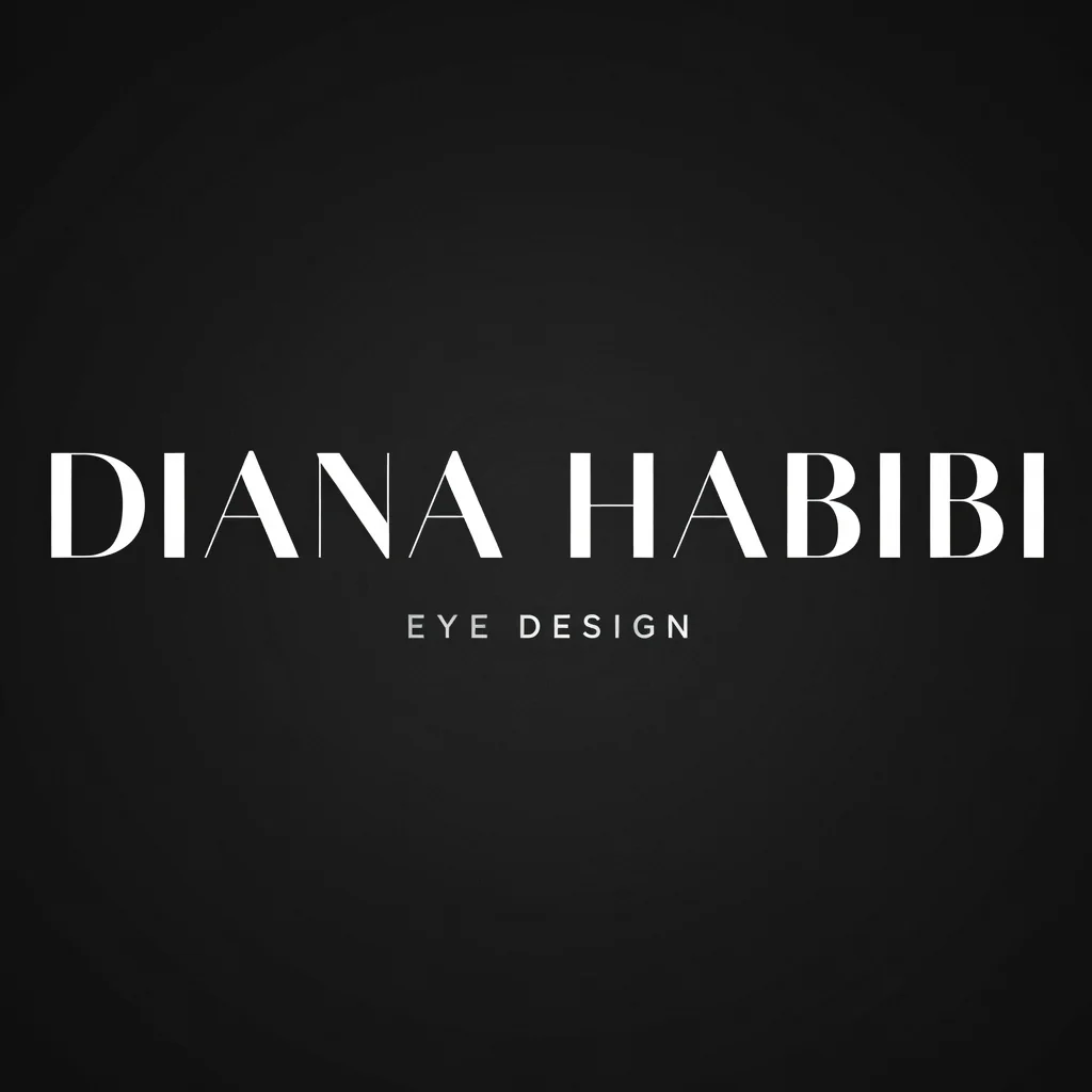 Салон DIANA HABIBI lash studio Москва Золоторожский вал 11с22 (фото 1)