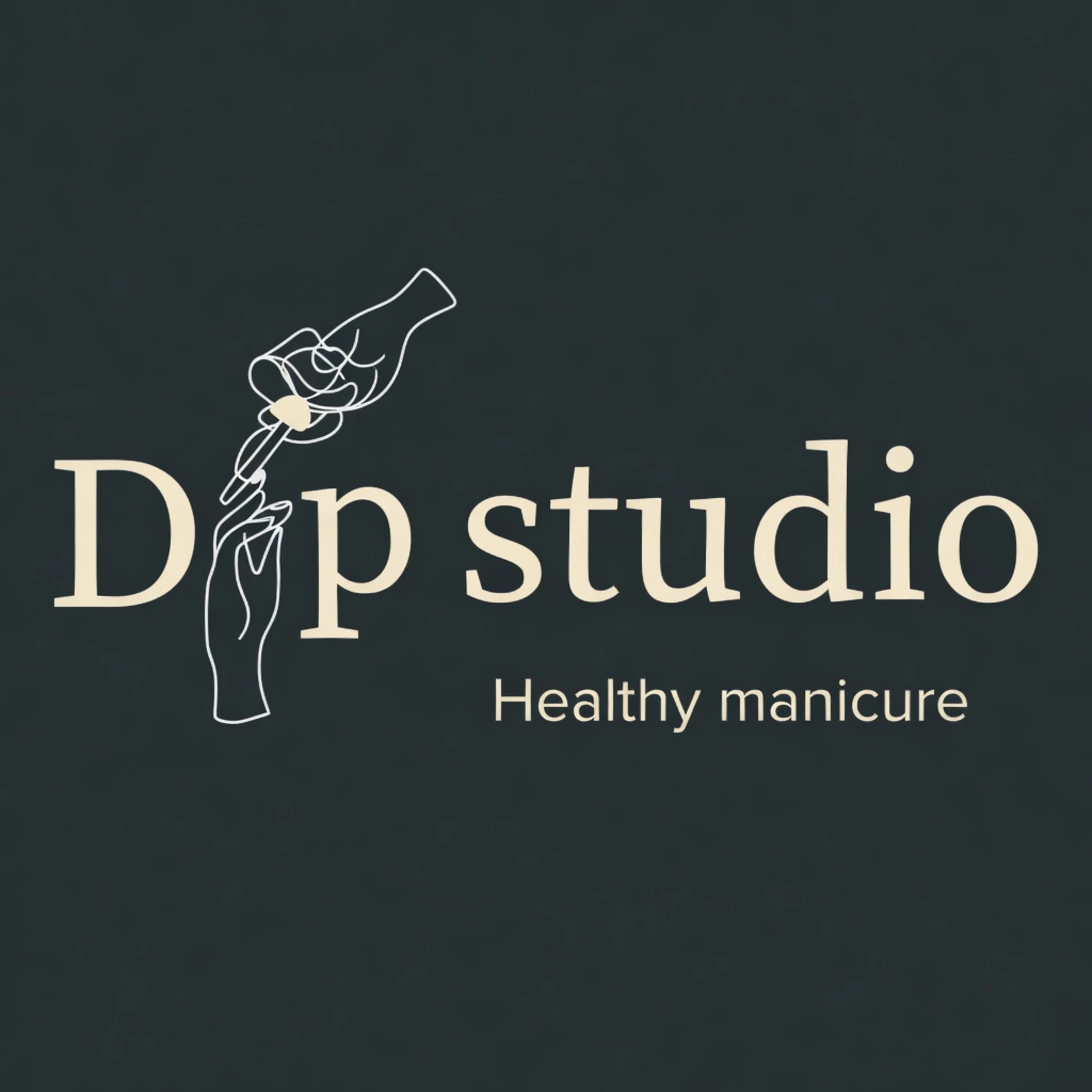 Салон Dip studio Москва Народная 4 с 1, 412 (фото 1)