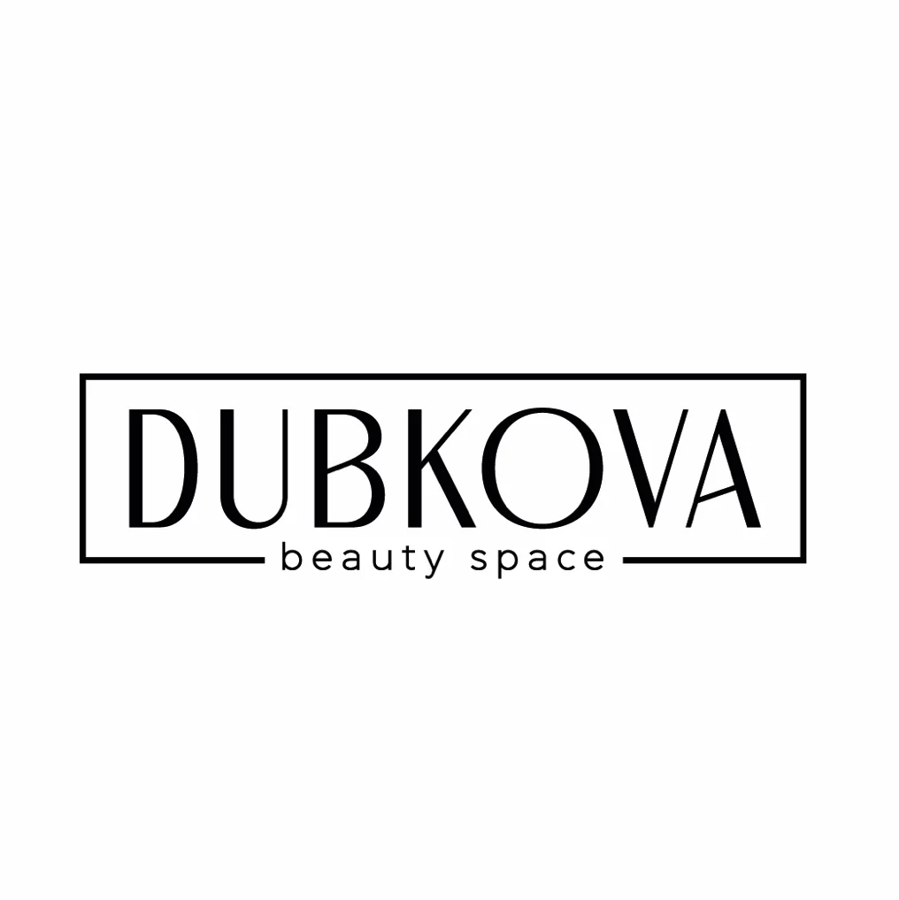 Салон DUBKOVA beauty space Минск Янковского, 34, 7п (фото 1)