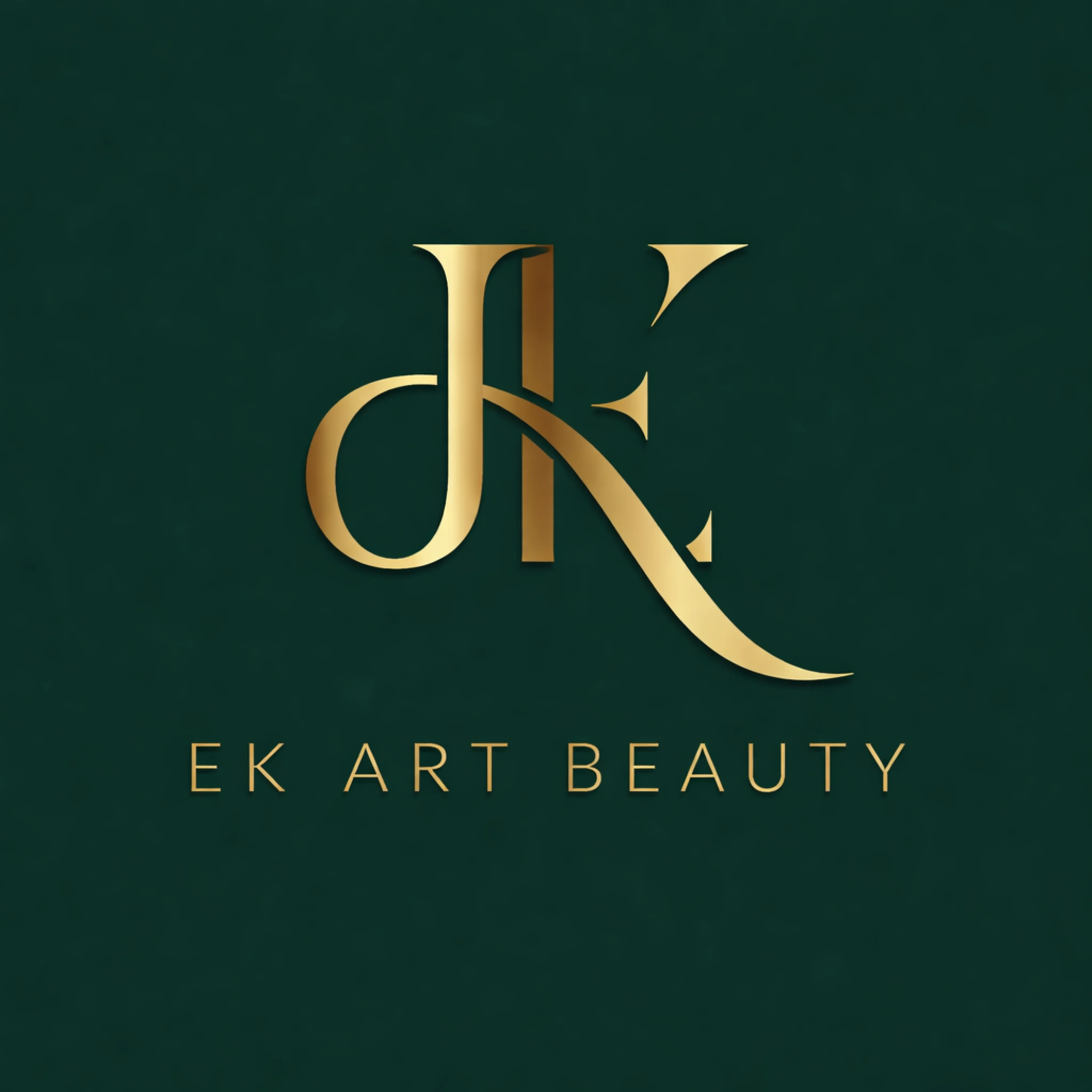 Салон Eka_Art Beauty Москва 1905 года 17 (фото 1)