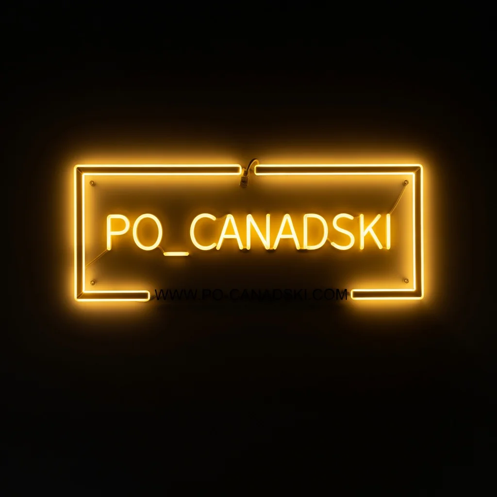 Салон ЭЛЕКТРОЭПИЛЯЦИЯ PO_CANADSKi Москва Колпачный переулок6 (фото 1)