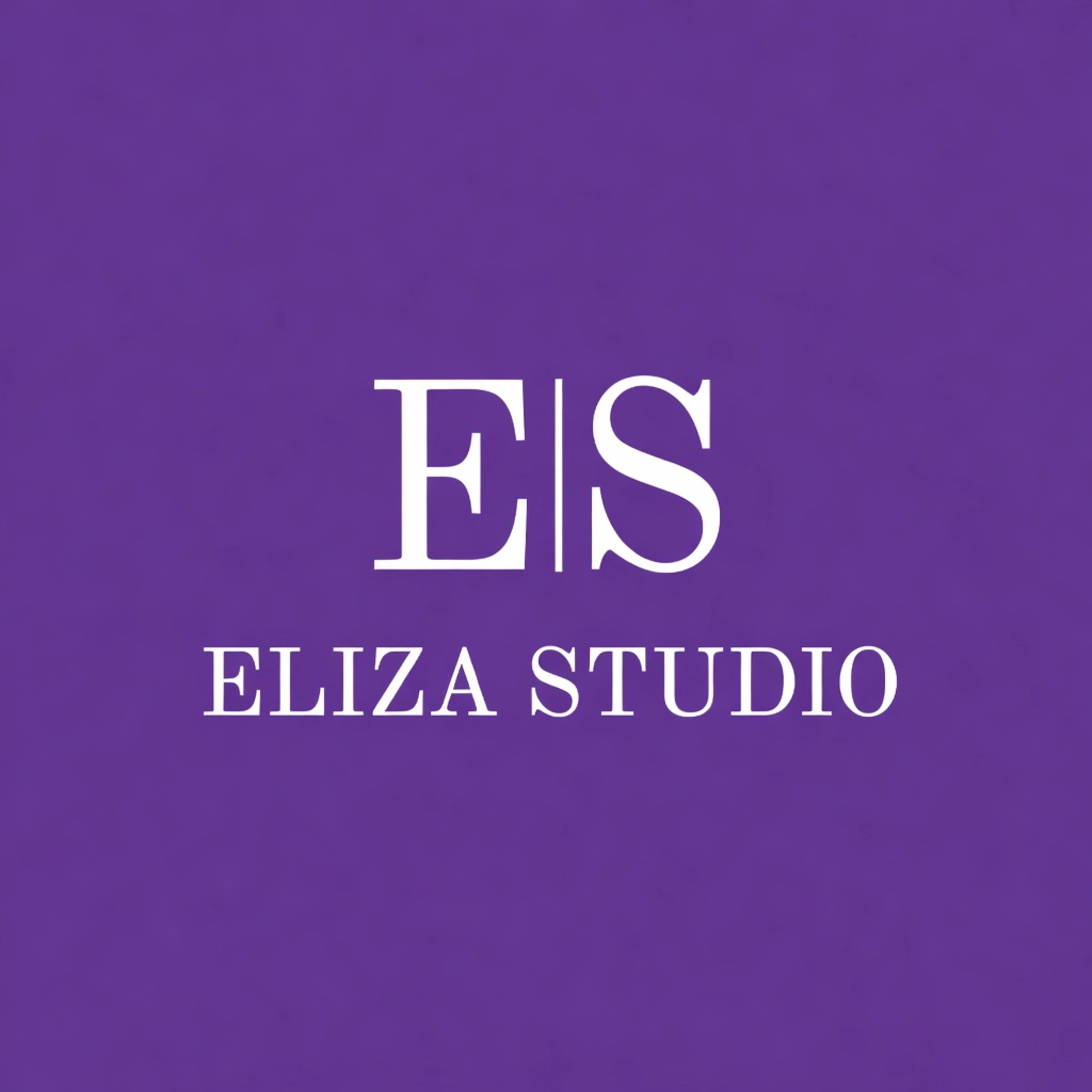Салон Eliza studio Москва Мещерякова, 8 (фото 1)