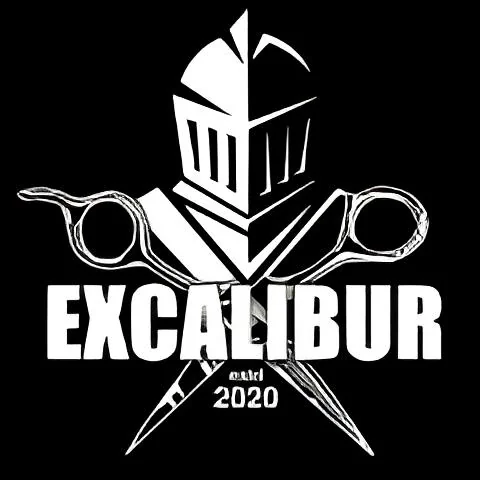 Салон EXCALIBUR Жодино Ленина, 3А (фото 1)